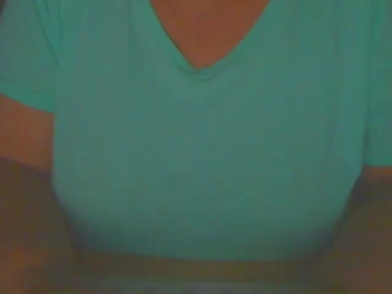 caterina3 31-07-2021 Video 